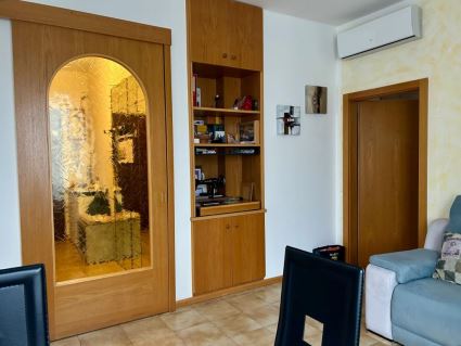 appartamento-in-vendita---bolzano-4