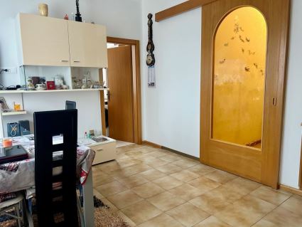 appartamento-in-vendita---bolzano-1