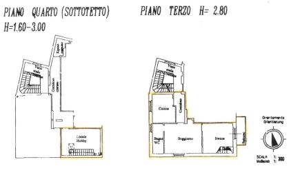 appartamento-in-vendita---bolzano-18