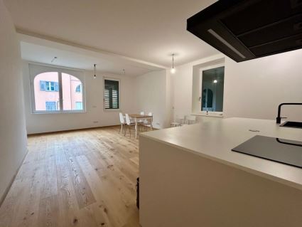 appartamento-in-vendita---bolzano-5
