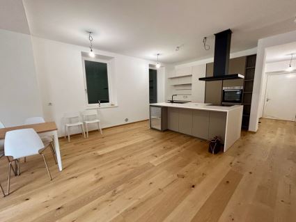 appartamento-in-vendita---bolzano-3