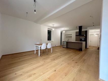 appartamento-in-vendita---bolzano-1
