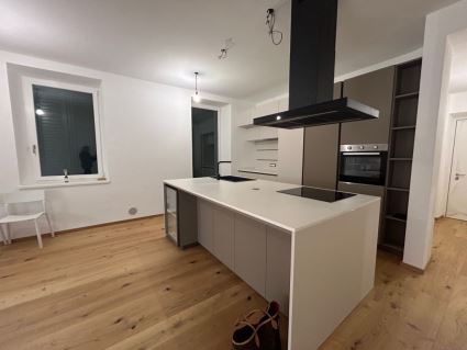 appartamento-in-vendita---bolzano-2