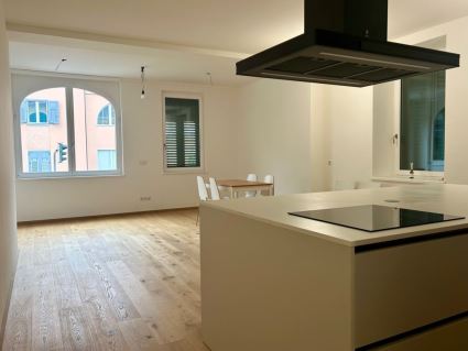 appartamento-in-vendita---bolzano-4