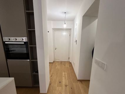 appartamento-in-vendita---bolzano-6