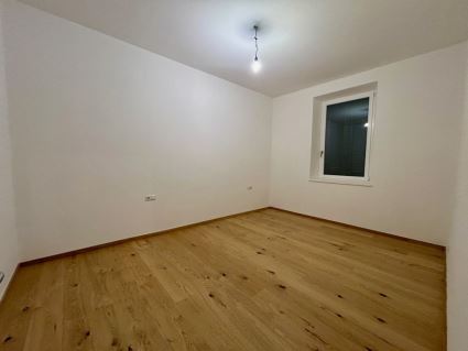 appartamento-in-vendita---bolzano-7