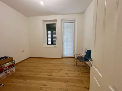 appartamento-in-vendita---bolzano-8