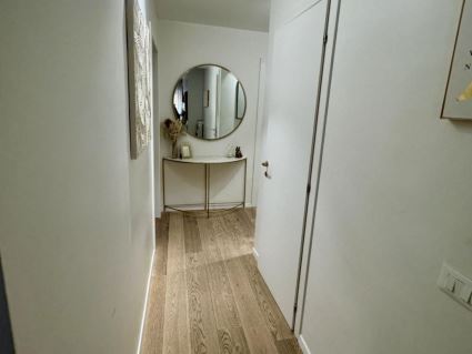 appartamento-in-vendita---bolzano-5