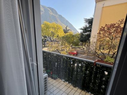 appartamento-in-vendita---bolzano-11