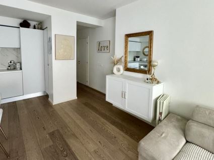 appartamento-in-vendita---bolzano-3