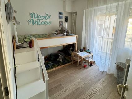 appartamento-in-vendita---bolzano-8