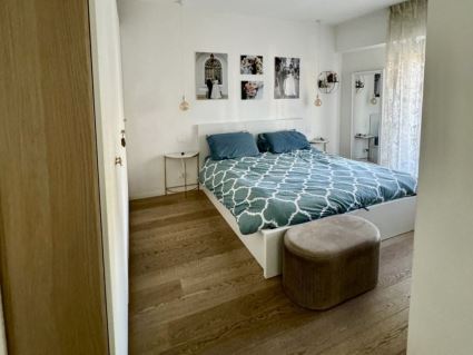 appartamento-in-vendita---bolzano-6