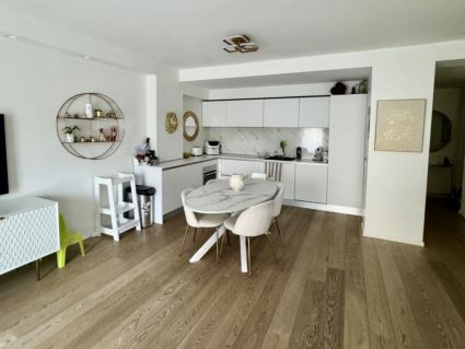 appartamento-in-vendita---bolzano-1