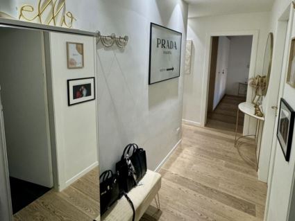 appartamento-in-vendita---bolzano-4