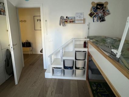 appartamento-in-vendita---bolzano-9