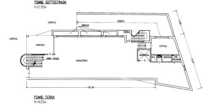 laboratorio-in-affitto-locazione---bolzano-1