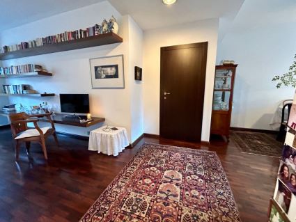 appartamento-in-vendita---bolzano-2