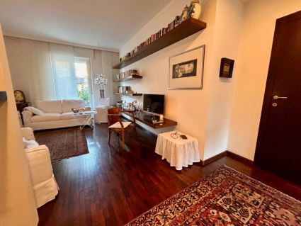 appartamento-in-vendita---bolzano-3