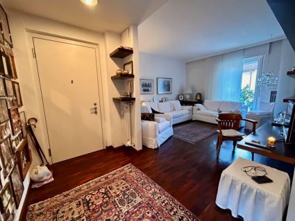 appartamento-in-vendita---bolzano-5