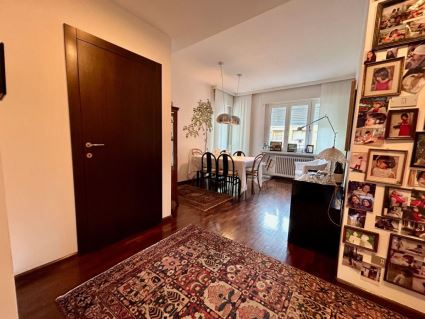 appartamento-in-vendita---bolzano-7