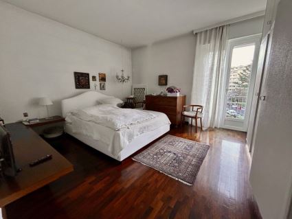 appartamento-in-vendita---bolzano-10