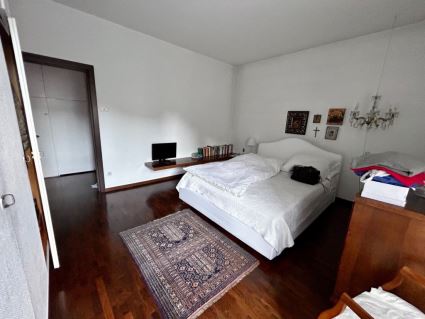 appartamento-in-vendita---bolzano-11