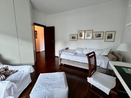 appartamento-in-vendita---bolzano-13