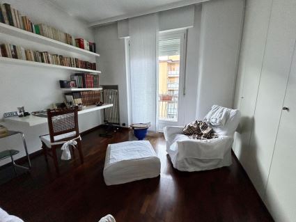 appartamento-in-vendita---bolzano-15