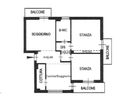 appartamento-in-vendita---bolzano-16