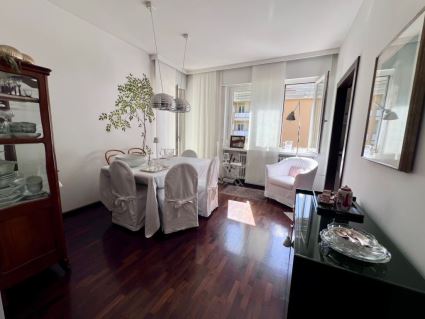 appartamento-in-vendita---bolzano-1