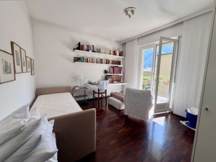 appartamento-in-vendita---bolzano-2