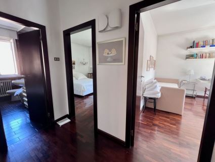 appartamento-in-vendita---bolzano-3