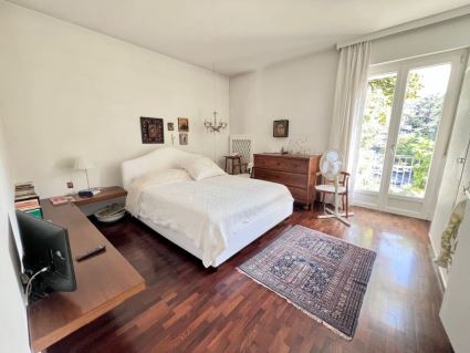 appartamento-in-vendita---bolzano-5