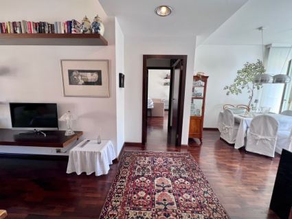 appartamento-in-vendita---bolzano-6