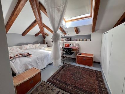 appartamento-in-vendita---bolzano-9