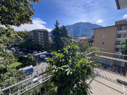 appartamento-in-vendita---bolzano-11