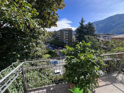 appartamento-in-vendita---bolzano-12