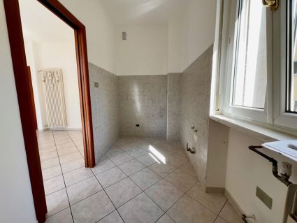 appartamento-in-vendita---bolzano-3