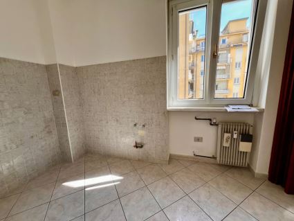 appartamento-in-vendita---bolzano-4