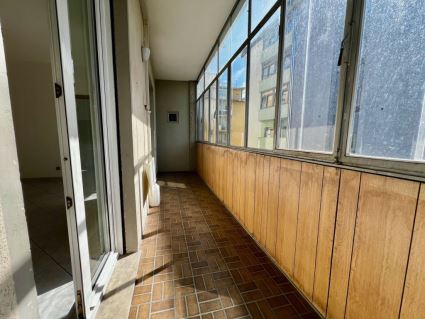 appartamento-in-vendita---bolzano-5