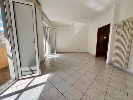 appartamento-in-vendita---bolzano-6