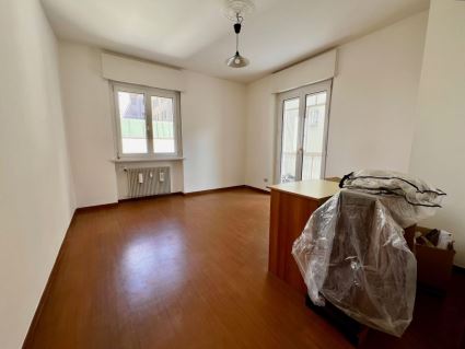 appartamento-in-vendita---bolzano-7