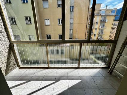 appartamento-in-vendita---bolzano-8