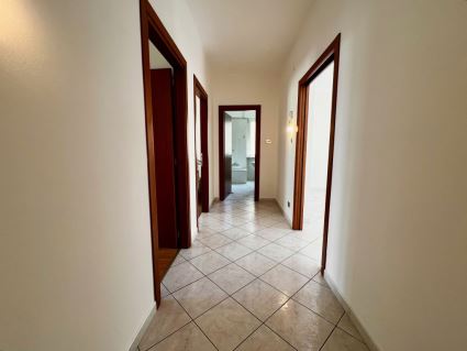 appartamento-in-vendita---bolzano-9