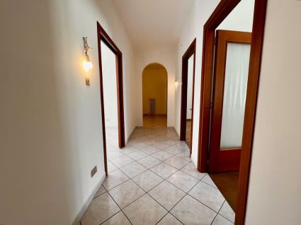 appartamento-in-vendita---bolzano-10