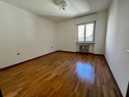 appartamento-in-vendita---bolzano-11