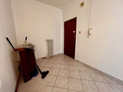 appartamento-in-vendita---bolzano-13