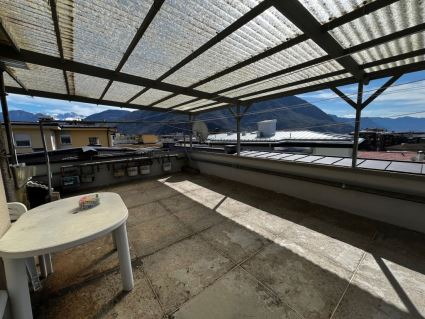 appartamento-in-vendita---bolzano-17