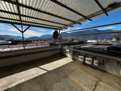 appartamento-in-vendita---bolzano-19