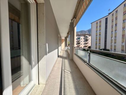 appartamento-in-vendita---bolzano-10